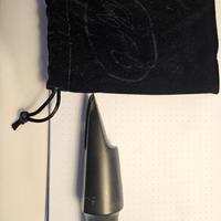 jody jazz 6* sax tenore