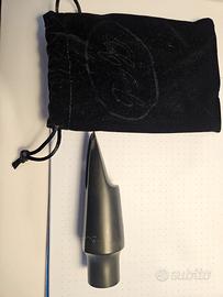 jody jazz 6* sax tenore