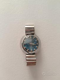 Timex M87 Nebula
