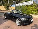 bmw-320-i-cat-cabrio-attiva