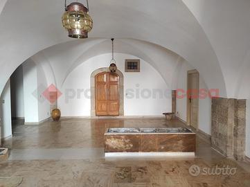 Stabile/Palazzo Palata [1026VRG]