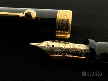 AURORA STILOGRAFICA TALENTUM NUOVA