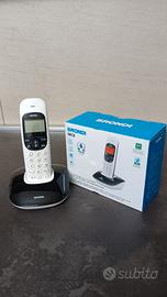 BRONDI Nice telefono cordless