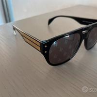 Occhiali Jhon  richmond