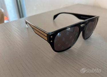 Occhiali Jhon  richmond