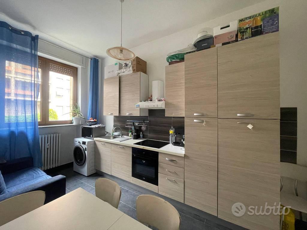 Appartamento – Biella, Vernato - Vista 5