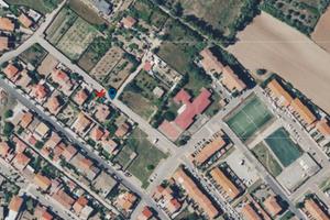 Terreno edificabile residenziale Cabras (Or)
