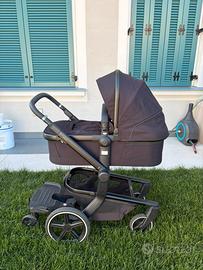 Passeggino Joolz Day+