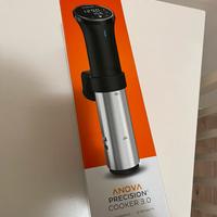 Roner Anova Precision cooker  3.0 e Vasca Anova