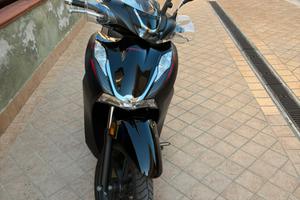 Sh 350 2024