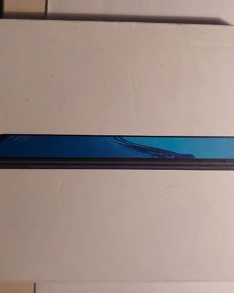 Huawei MediaPad T5