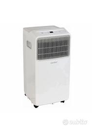 Climatizzatore portatile comfee