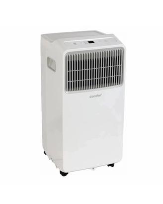 Climatizzatore portatile comfee