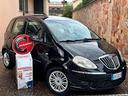 lancia-musa-1-4-platino-ecochic-gpl