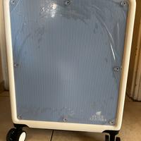 Trolley  da viaggio Roncato