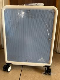 Trolley  da viaggio Roncato