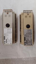 Alimentatore LT 670M