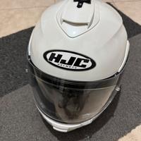 Casco modulare hjc is max II