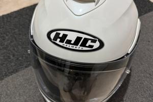Casco modulare hjc is max II