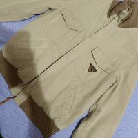 Giubbotto uomo Meltin' Pot