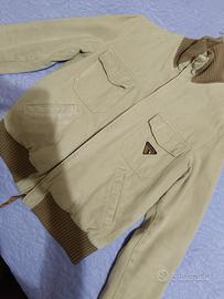 Giubbotto uomo Meltin' Pot