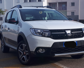 Dacia Sandero Stepway 2019 Tce 0.9 Gpl