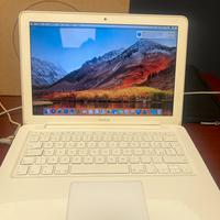 Apple Macbook A1342 2010