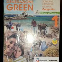 libro scuole medie