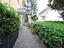 Immagine 9