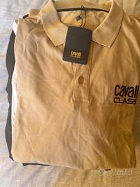 Stack di magliette, Felpe , Panataloni