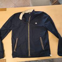 Giacchetto Pretty Green originale