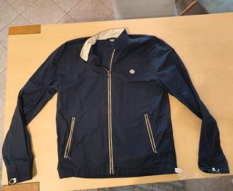 Giacchetto Pretty Green originale