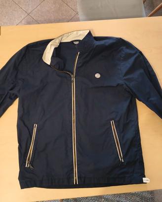 Giacchetto Pretty Green originale