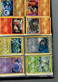 carte POKEMON