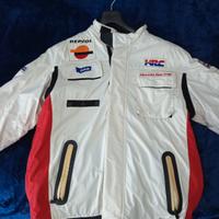 Honda repsol