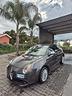 alfa-romeo-mito-1-4-78-cv-8v-s-s-distinctive