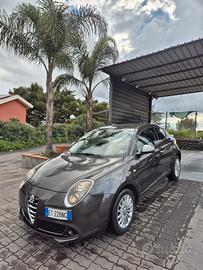 Alfa Romeo MiTo 1.4 78 CV 8V S&S Distinctive