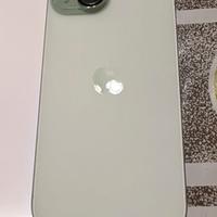 iphone   15   128  gb     verde     430   euro