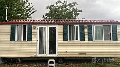 casa mobile