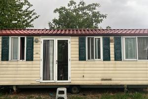 casa mobile