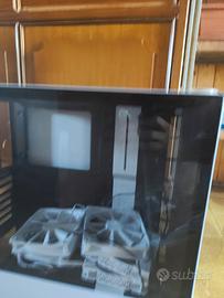 case PC nzxt