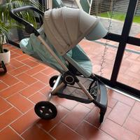 Passeggino Stokke® Scoot™ V2