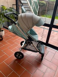 Passeggino Stokke® Scoot™ V2