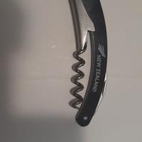 Cavatappi  multifunzione New Zealand