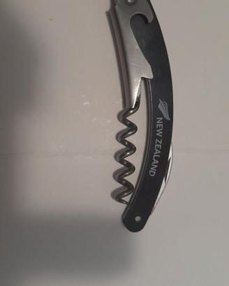 Cavatappi  multifunzione New Zealand