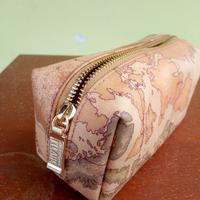 Geo Classic  Alviero Martini 1^ Classe.