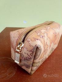 Geo Classic  Alviero Martini 1^ Classe.