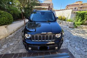 Jeep Renegade 1.0 T3