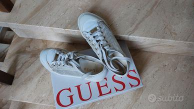 Sneakers donna Guess, n 36