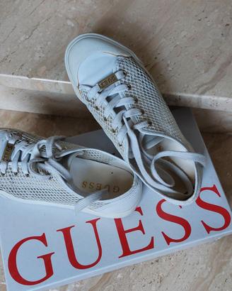 Sneakers donna Guess, n 36
